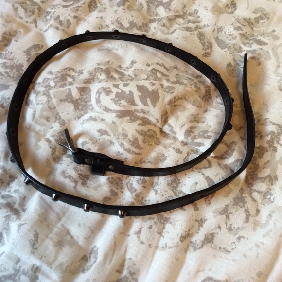 Meet Me For Spoken Word At The Corner Cafe” Bundle - Picture 8 of 8